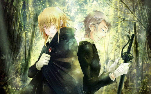 693076 (a): :2560x1600